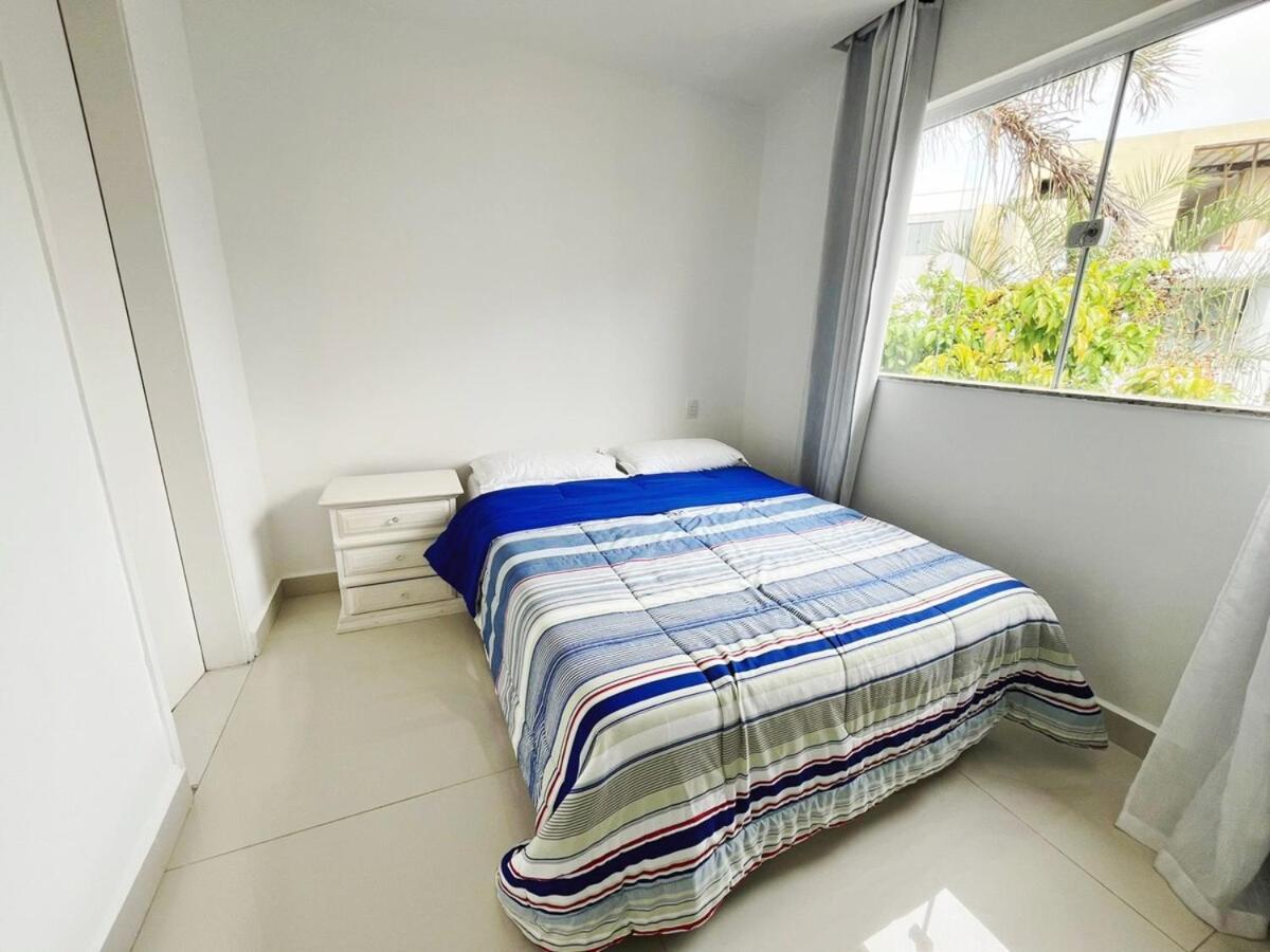 Casa Luxo 5 Suites, 3 Min Riviera Del Sol Ferienhaus *