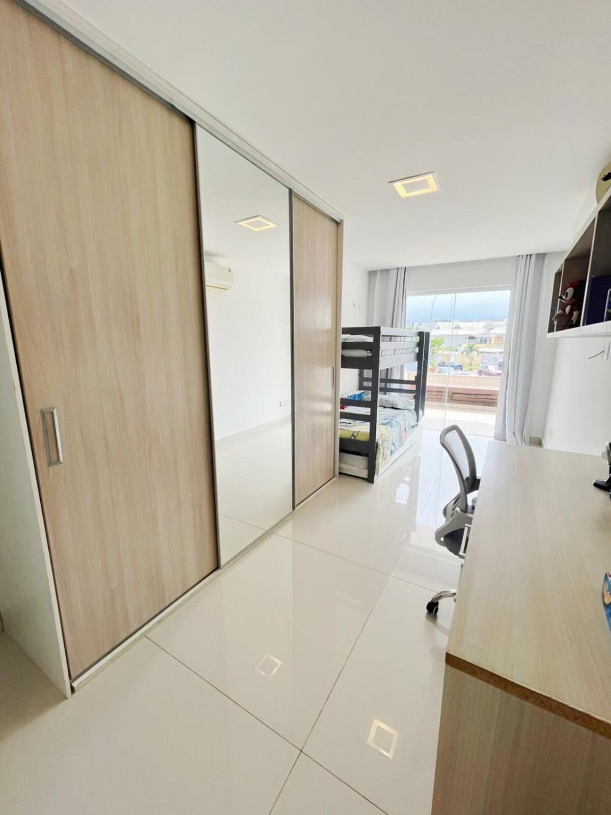 Casa Luxo 5 Suites, 3 Min Riviera Del Sol *