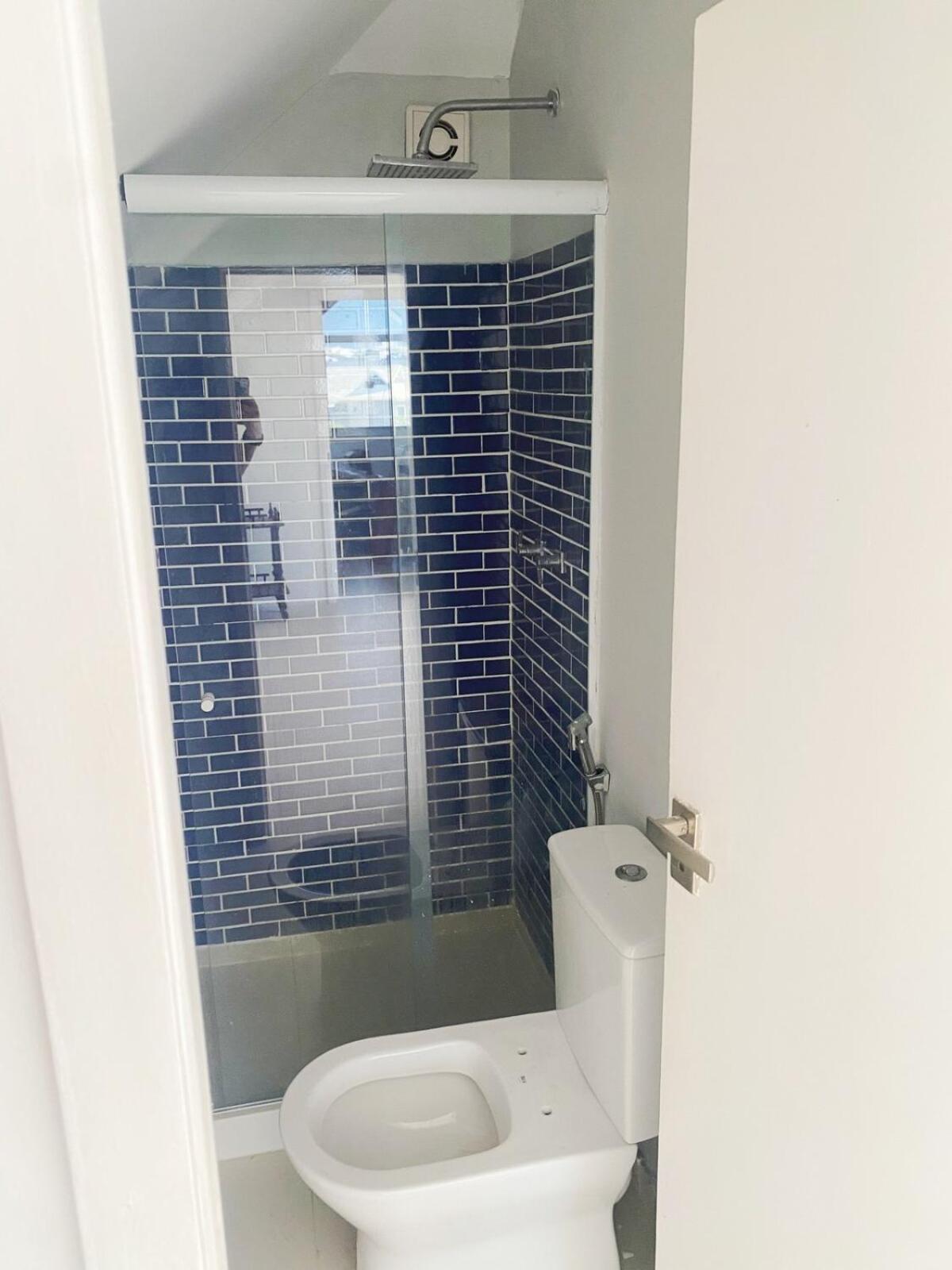 Casa Luxo 5 Suites, 3 Min Riviera Del Sol Ferienhaus *