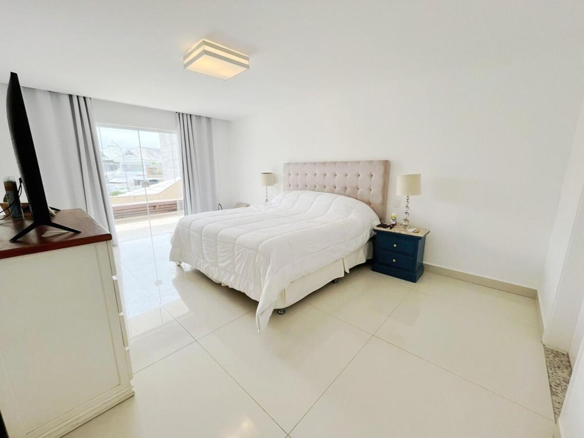 Casa Luxo 5 Suites, 3 Min Riviera Del Sol Rio de Janeiro