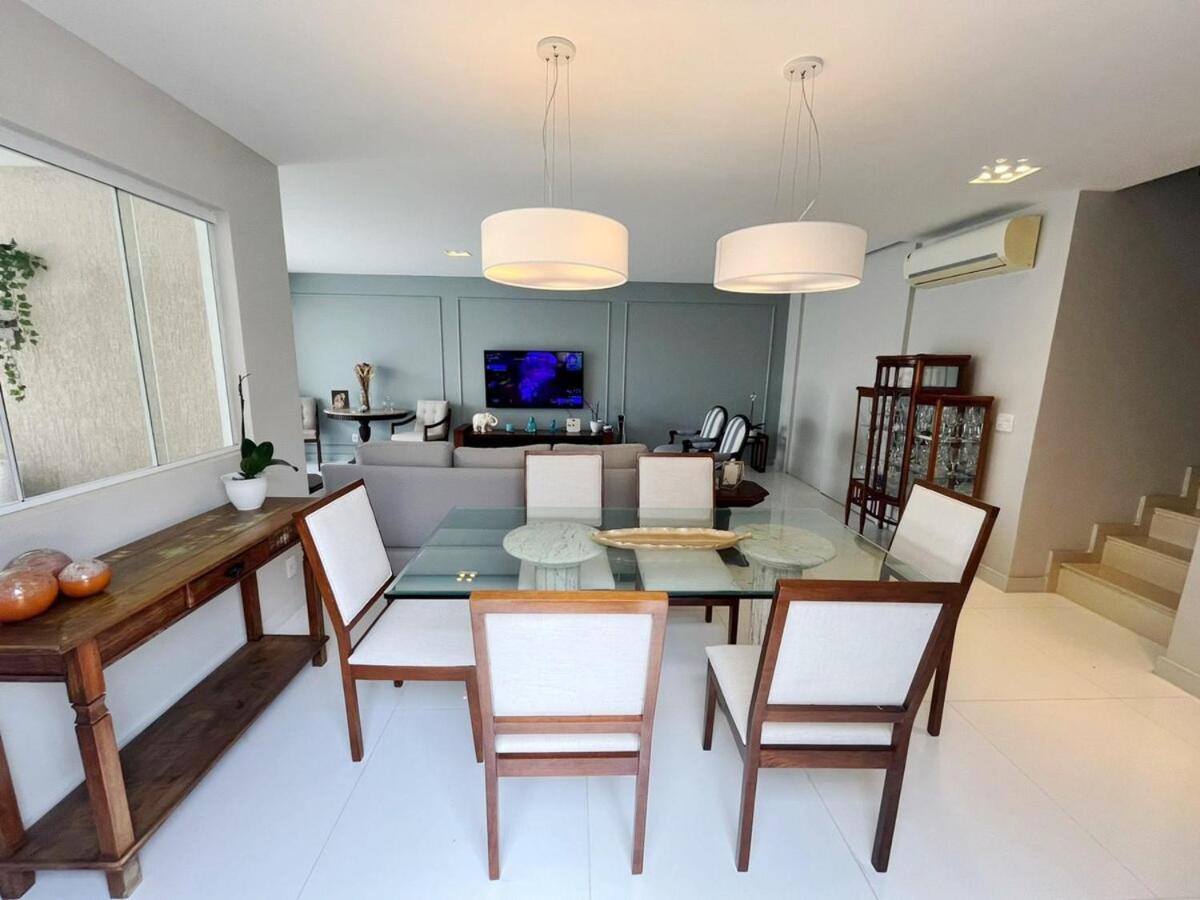 Casa Luxo 5 Suites, 3 Min Riviera Del Sol