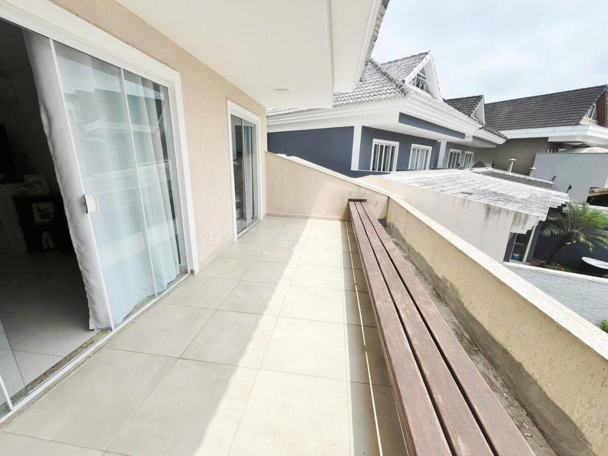 Casa Luxo 5 Suites, 3 Min Riviera Del Sol Ferienhaus