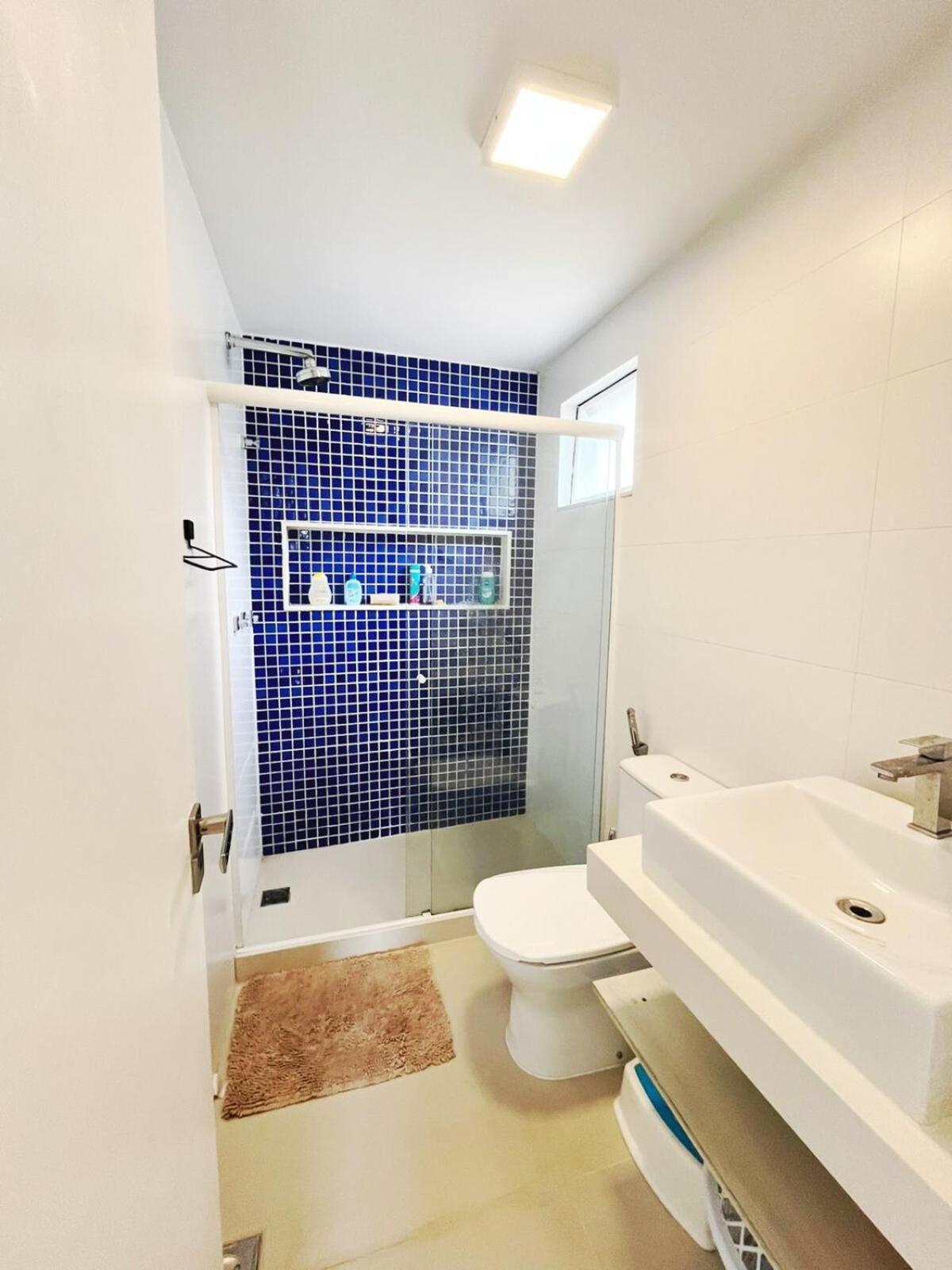 Ferienhaus Casa Luxo 5 Suites, 3 Min Riviera Del Sol