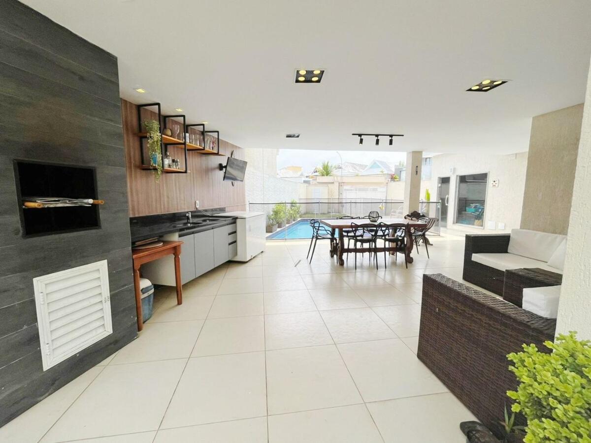 Casa Luxo 5 Suites, 3 Min Riviera Del Sol