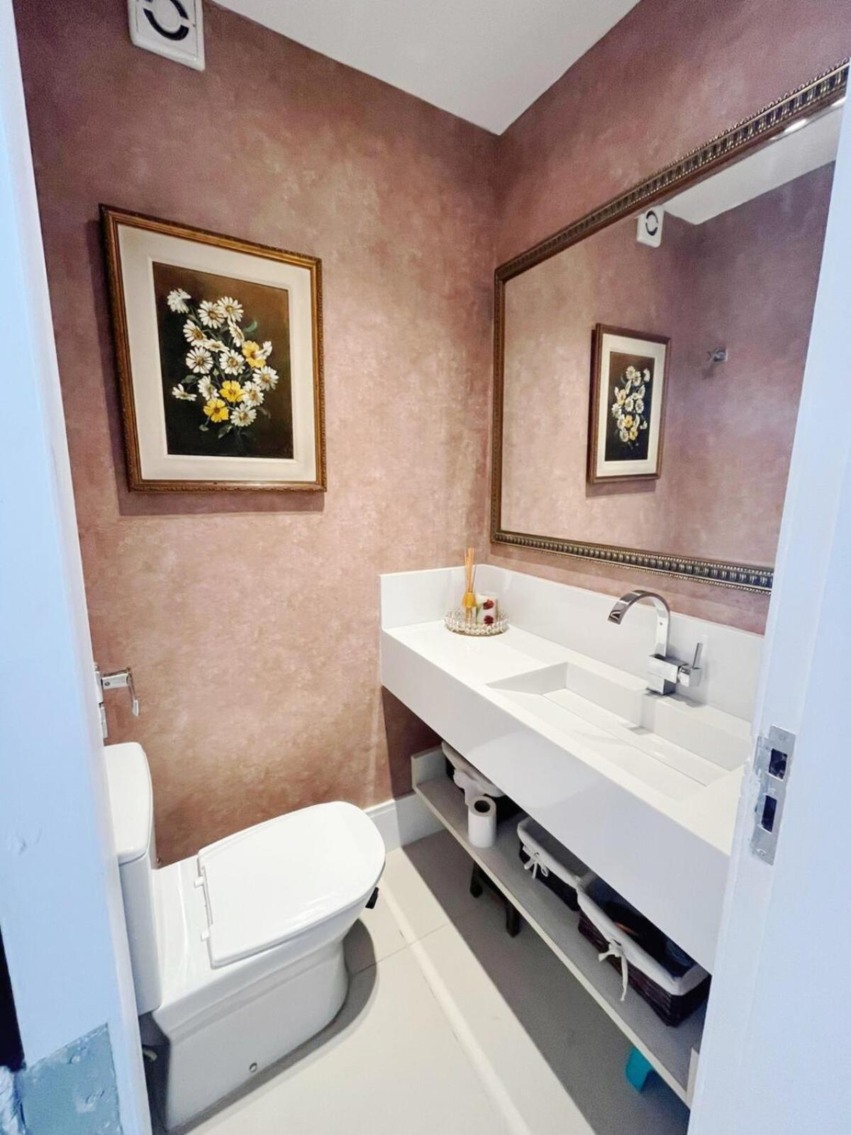 Ferienhaus Casa Luxo 5 Suites, 3 Min Riviera Del Sol